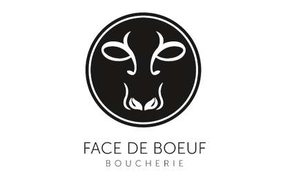 Face de boeuf