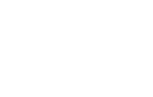 Empreinte écologique