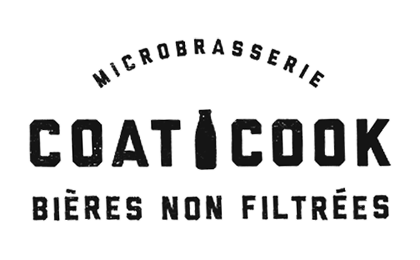 Microbrasserie Coaticook