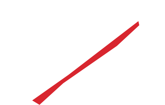Sans OGM