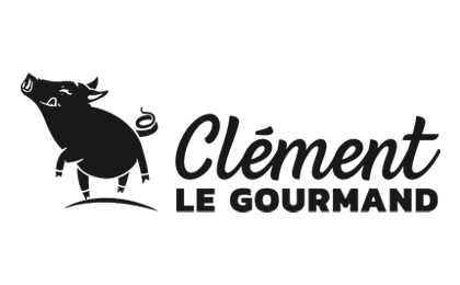 Clément Le Gourmand