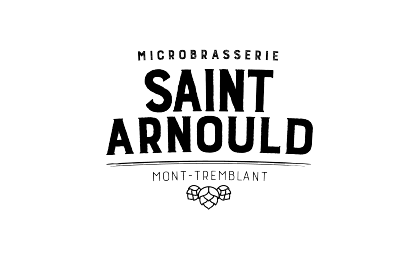 Microbrasserie Saint Arnould - Mont-Tremblant