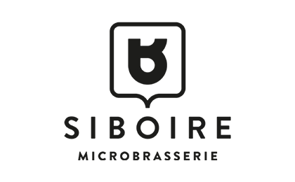 Siboire Microbrasserie