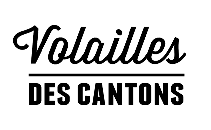 Volaille des Cantons